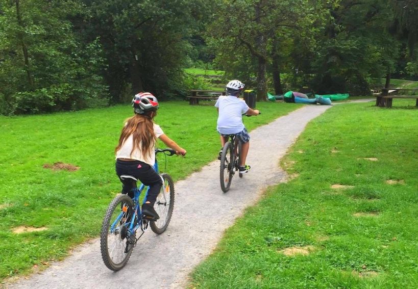vtt-gallery